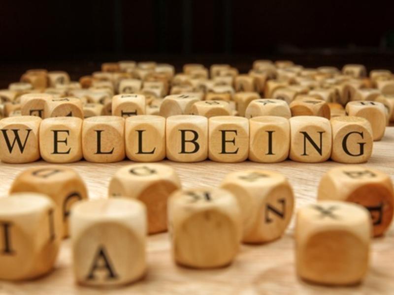 wellbeing 