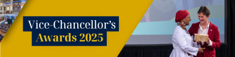 Vc awards banner 580x140 VC Awards banner