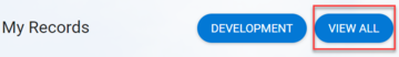 my dev2