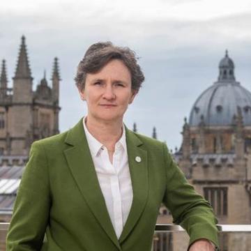 preferred photo vc june