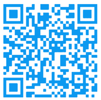 qr code peoplexd