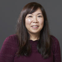 Suzanne ii suzanne ii