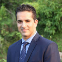 Ansar Rafique Ansar Rafique