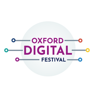 Oxford digital festival 05